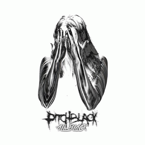 Pitchblack : All Black